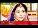 Akshara in Love [69]
