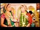Akshara in Love [71]