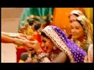 Akshara in Love [73]