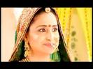 Akshara in Love [77]