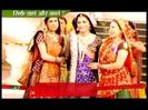 Akshara in Love [81