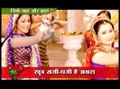 Akshara in Love [82]