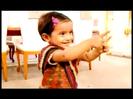 Akshara in Love [87]
