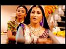 Akshara in Love [90]