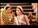 Akshara in Love [92]