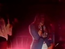 Demi Unbroken Live In Panama (3530)