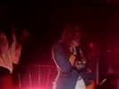 Demi Unbroken Live In Panama (3531)