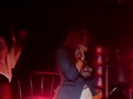 Demi Unbroken Live In Panama (3533)