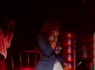 Demi Unbroken Live In Panama (3536)