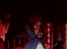 Demi Unbroken Live In Panama (3537)