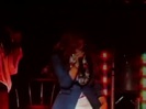 Demi Unbroken Live In Panama (3541)