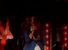 Demi Unbroken Live In Panama (3552)