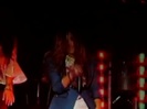 Demi Unbroken Live In Panama (3554)