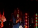 Demi Unbroken Live In Panama (3555)
