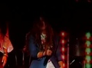 Demi Unbroken Live In Panama (3557)