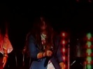 Demi Unbroken Live In Panama (3558)