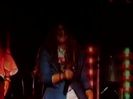 Demi Unbroken Live In Panama (3559)