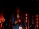 Demi Unbroken Live In Panama (3560)