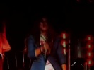 Demi Unbroken Live In Panama (3561)