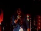 Demi Unbroken Live In Panama (3563)