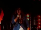 Demi Unbroken Live In Panama (3564)