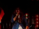 Demi Unbroken Live In Panama (3565)