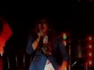 Demi Unbroken Live In Panama (3566)