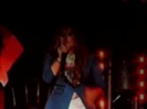 Demi Unbroken Live In Panama (3568)