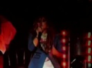 Demi Unbroken Live In Panama (3570)
