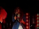 Demi Unbroken Live In Panama (3571)