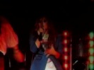 Demi Unbroken Live In Panama (3573)