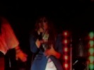 Demi Unbroken Live In Panama (3574)