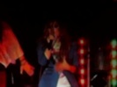 Demi Unbroken Live In Panama (3575)