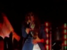 Demi Unbroken Live In Panama (3577)