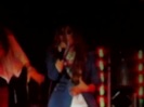 Demi Unbroken Live In Panama (3578)