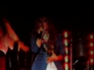 Demi Unbroken Live In Panama (3579)