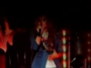 Demi Unbroken Live In Panama (3584)