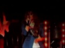 Demi Unbroken Live In Panama (3585)