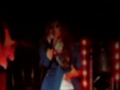 Demi Unbroken Live In Panama (3587)