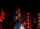 Demi Unbroken Live In Panama (3588)