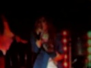 Demi Unbroken Live In Panama (3592)