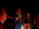 Demi Unbroken Live In Panama (3596)