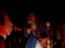 Demi Unbroken Live In Panama (3597)