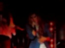 Demi Unbroken Live In Panama (3608)