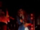 Demi Unbroken Live In Panama (3609)
