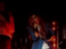 Demi Unbroken Live In Panama (3622)