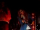 Demi Unbroken Live In Panama (3626)