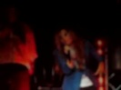 Demi Unbroken Live In Panama (3628)