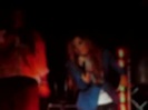 Demi Unbroken Live In Panama (3630)