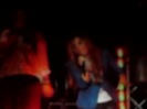 Demi Unbroken Live In Panama (3631)